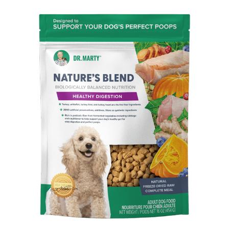 Natures Feast Healthy Digestion, 16OZ