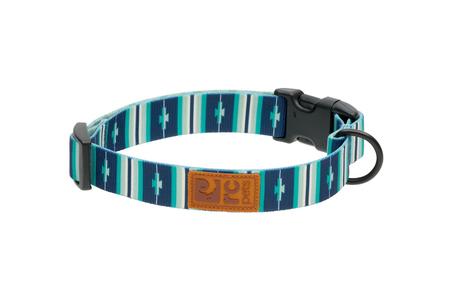 Eco Collar, SM, Surfside