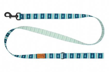 Eco Leash, 5FTX1IN, Surfside