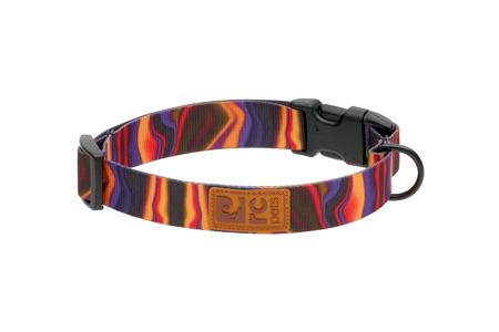 Eco Collar, LG, Cosmic Aura