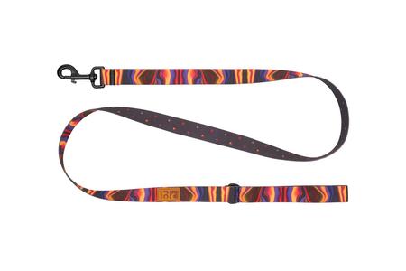 Eco Leash, 5FTX1IN, Cosmic Aura