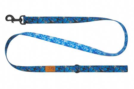 Eco Leash, 5FTX1IN, Flutter