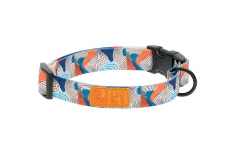 Eco Collar, MD, Riptide