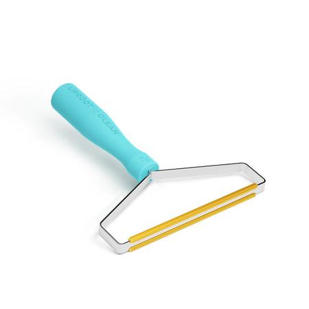 Cleaner Pro