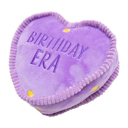 Birthday Era