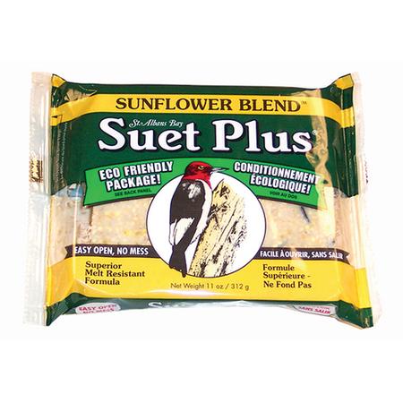 Sunflower Blend, 11.2OZ