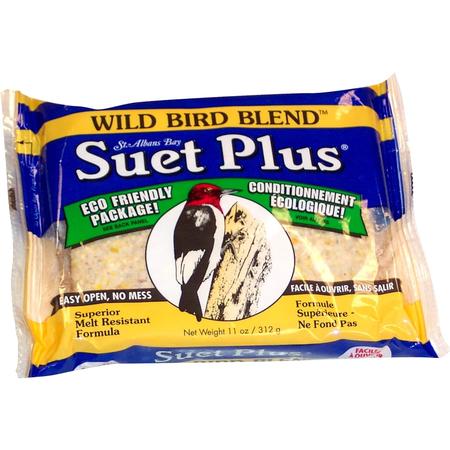 Wild Bird Blend, 11.2OZ
