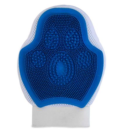 Furbuster Grooming Glove
