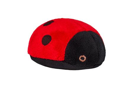 Lady Bug, XS