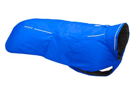Vert, XL, Blue Pool