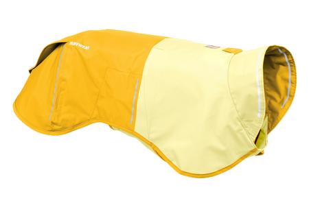 Sun Shower, LG, Mineralyellow