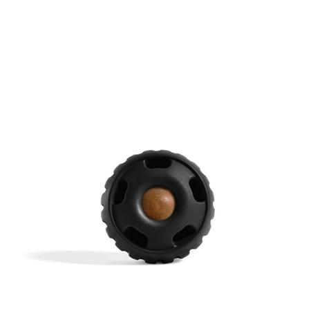 Pupsicle Power Chew, XL, Black