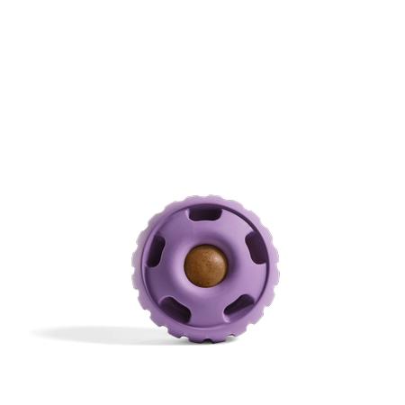 Pupsicle, LG, Lavender