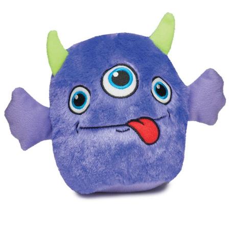 Rock Monster