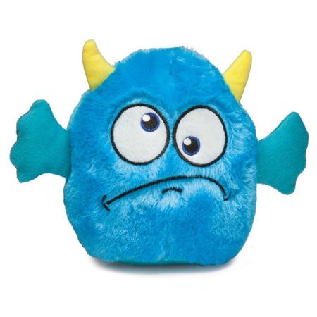 Rock Monster