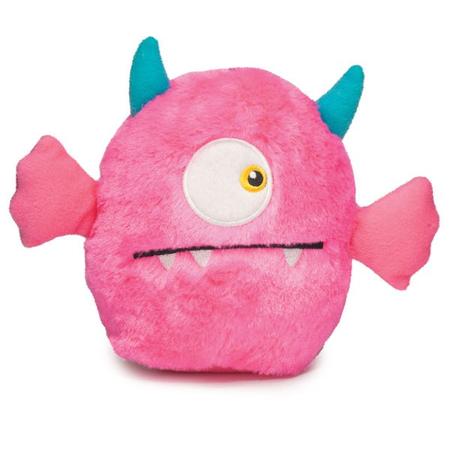 Rock Monster