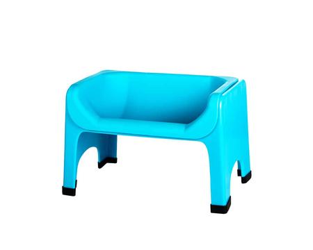 Elevated Feeder + Silicone Insert