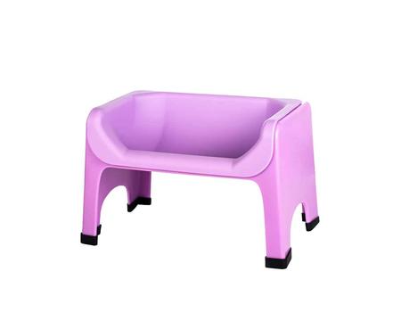 Elevated Feeder + Silicone Insert