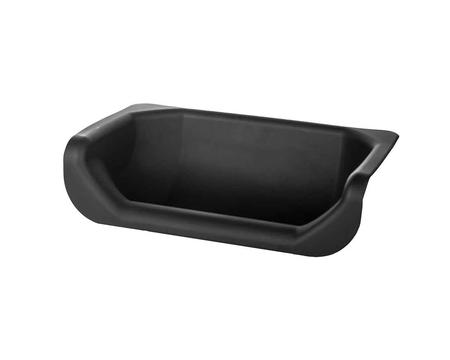 Silicone Insert