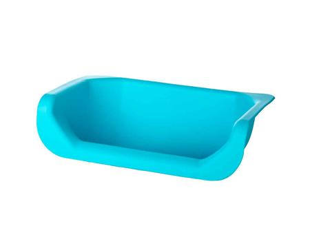 Silicone Insert