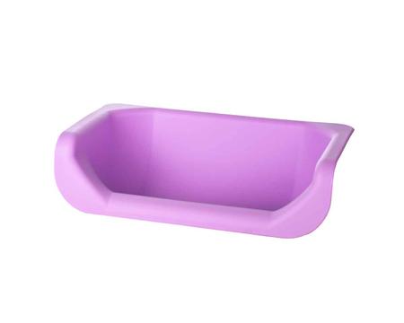Silicone Insert