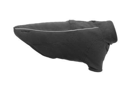 Climate Changer Fleece, SM, Basalt Gray