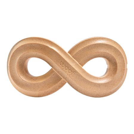 Honestchew Infinity Bone, SM