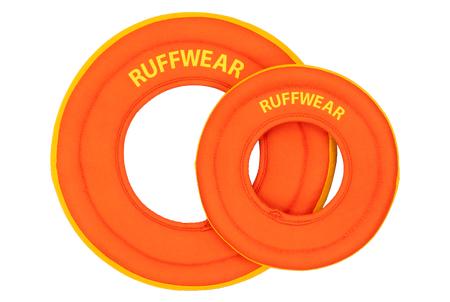 Hydro Plane, LG, Tangelo Orange