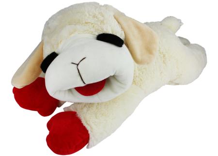Lamb Chop, 24IN