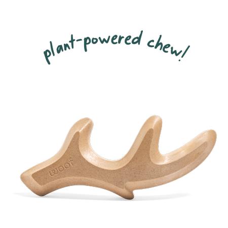 Honestchew Antler, LG