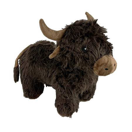 Highland Cow, 16IN
