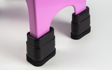 Stackable Lift Kit, XL