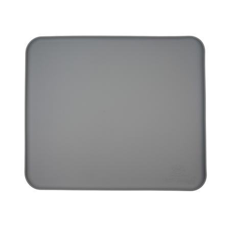 Trough Mat