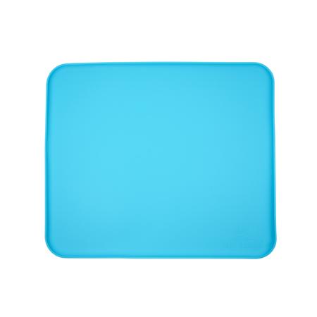 Trough Mat