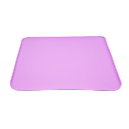 Trough Mat