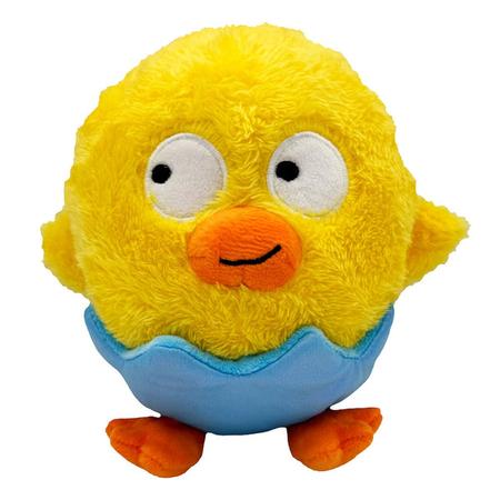 Easter Chick A Dee, LG