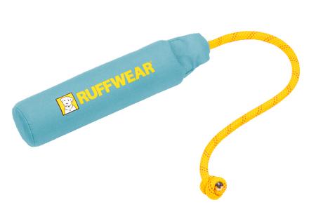 Lunker, MD, Biolumin Blue