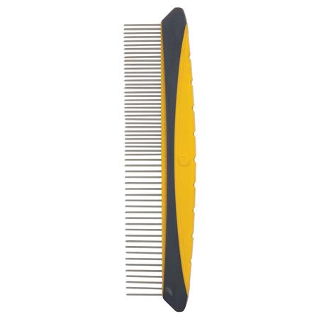 Comfort Comb, 8IN