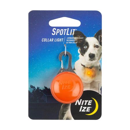 NITE IZE Spotlit Led Light