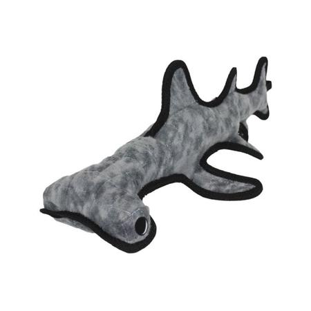 TUFFY Sea Creature Hammerhead Shark